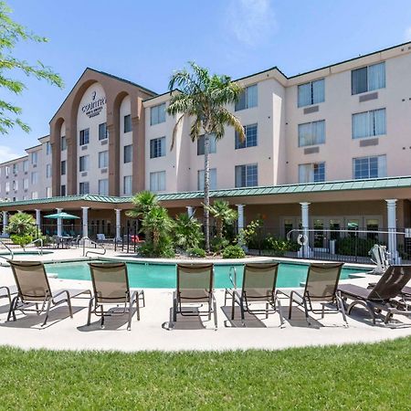 Country Inn & Suites By Radisson, Mesa, Az Екстериор снимка