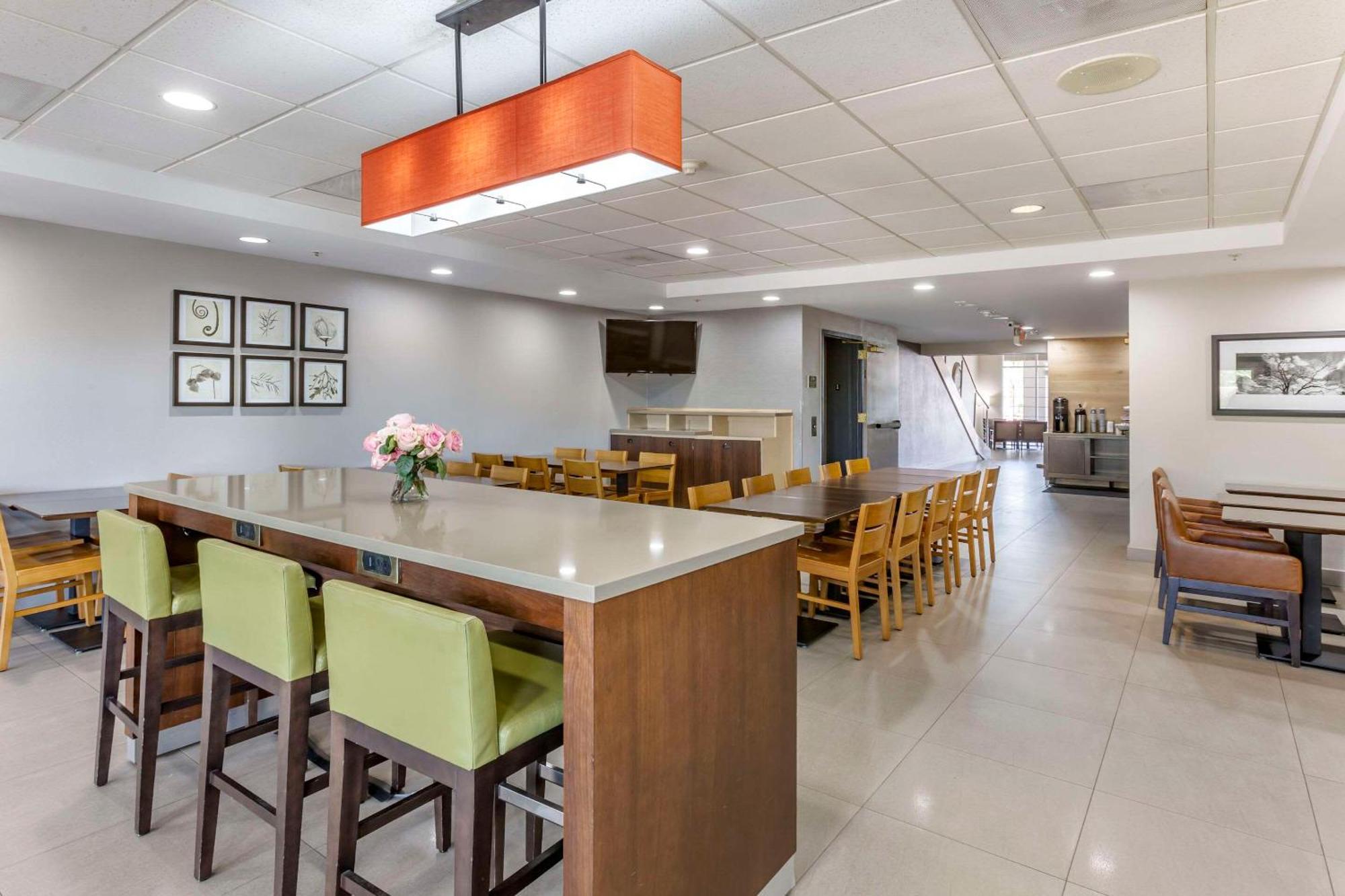 Country Inn & Suites By Radisson, Mesa, Az Екстериор снимка