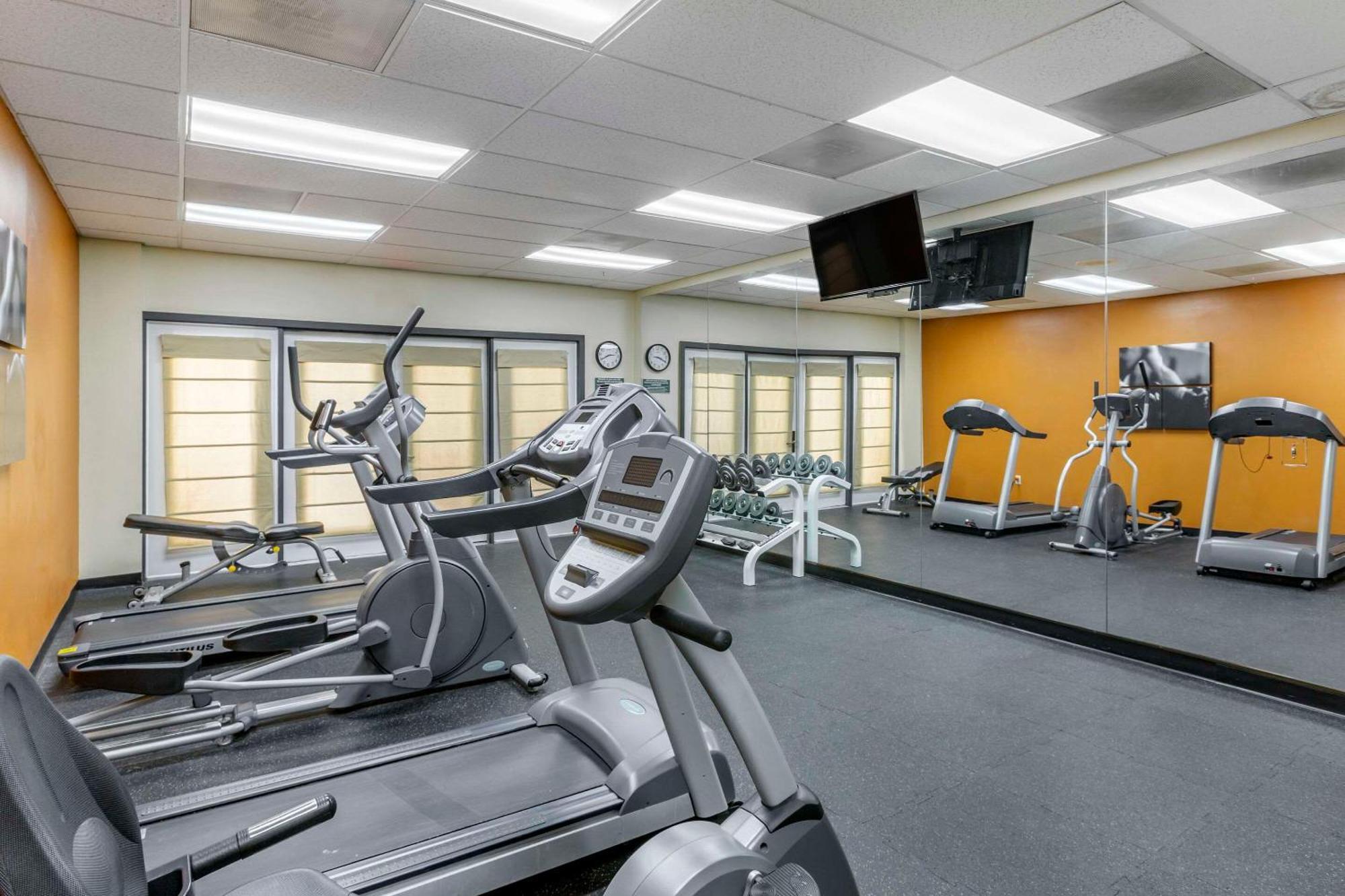 Country Inn & Suites By Radisson, Mesa, Az Екстериор снимка