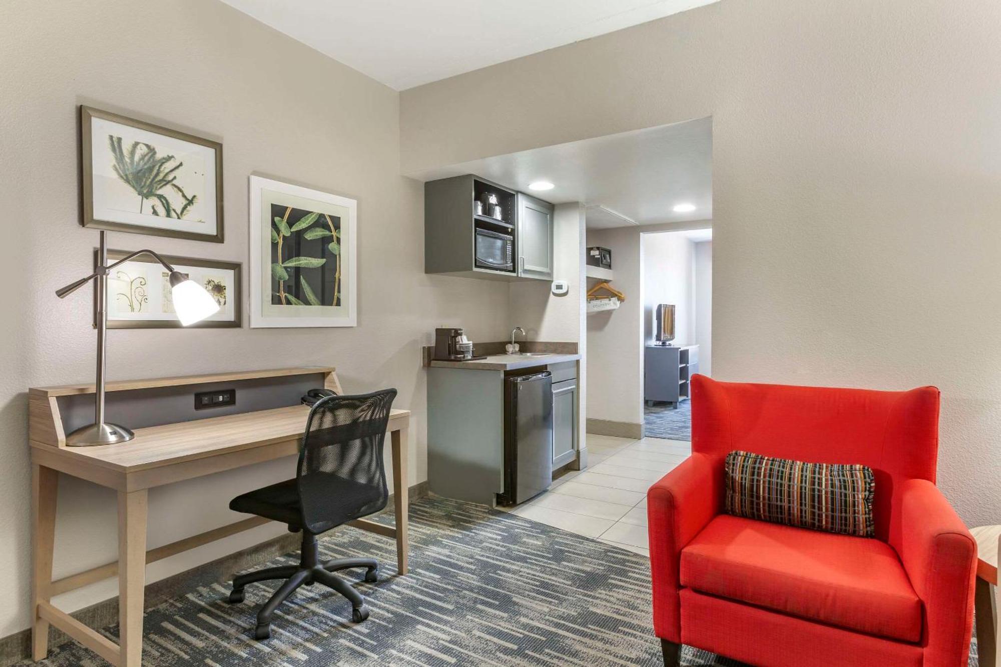 Country Inn & Suites By Radisson, Mesa, Az Екстериор снимка