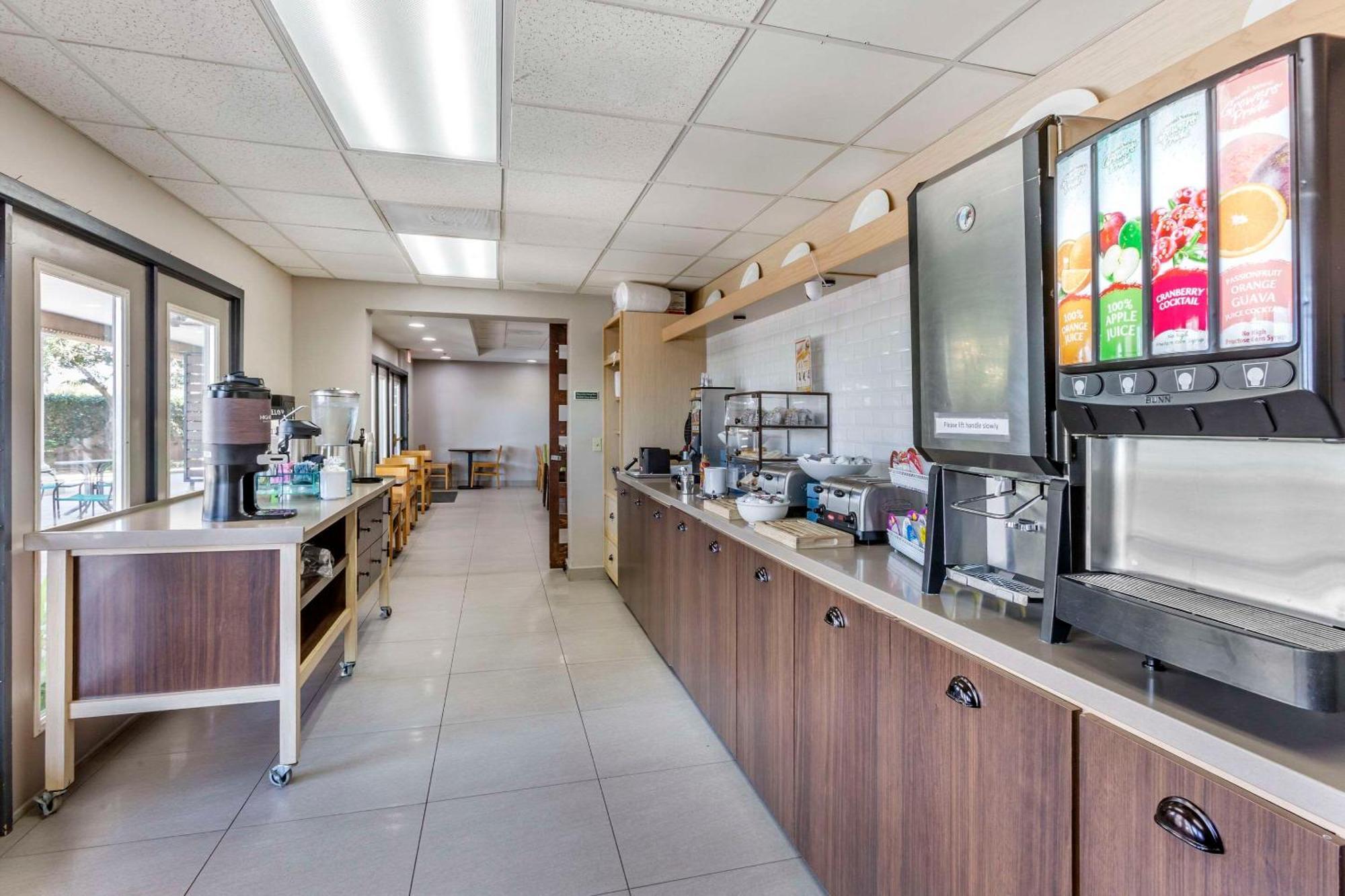 Country Inn & Suites By Radisson, Mesa, Az Екстериор снимка