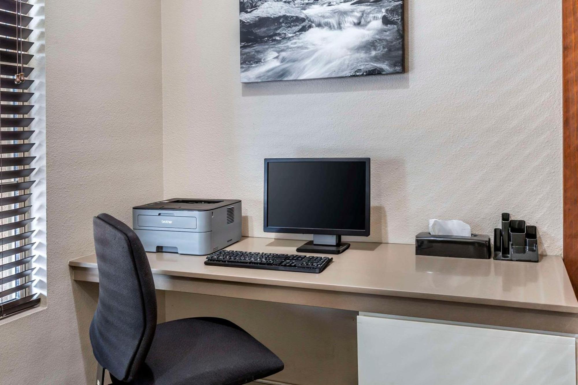 Country Inn & Suites By Radisson, Mesa, Az Екстериор снимка
