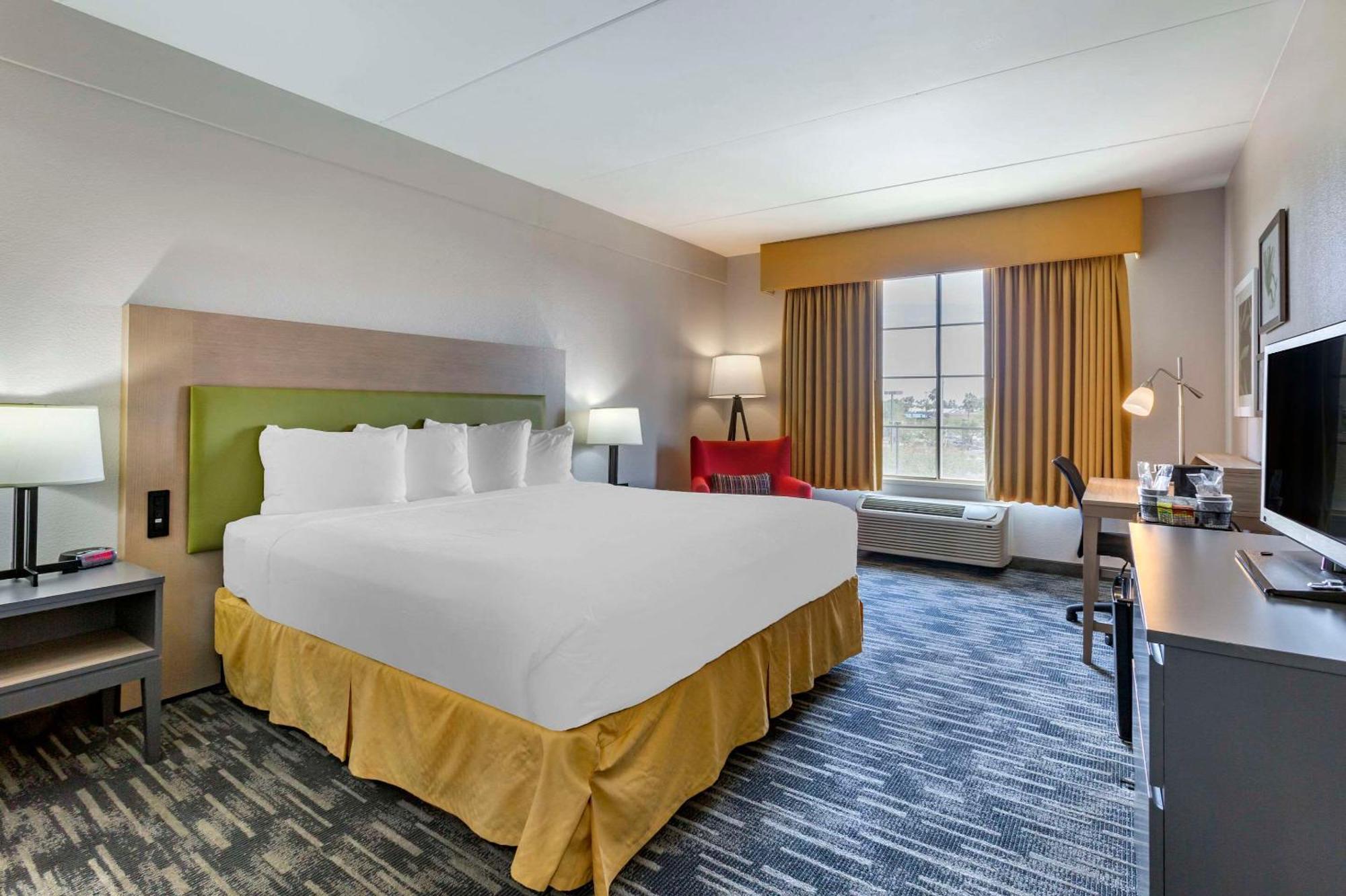 Country Inn & Suites By Radisson, Mesa, Az Екстериор снимка