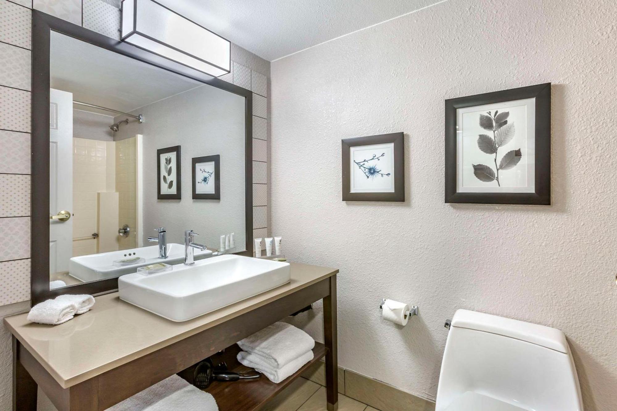Country Inn & Suites By Radisson, Mesa, Az Екстериор снимка