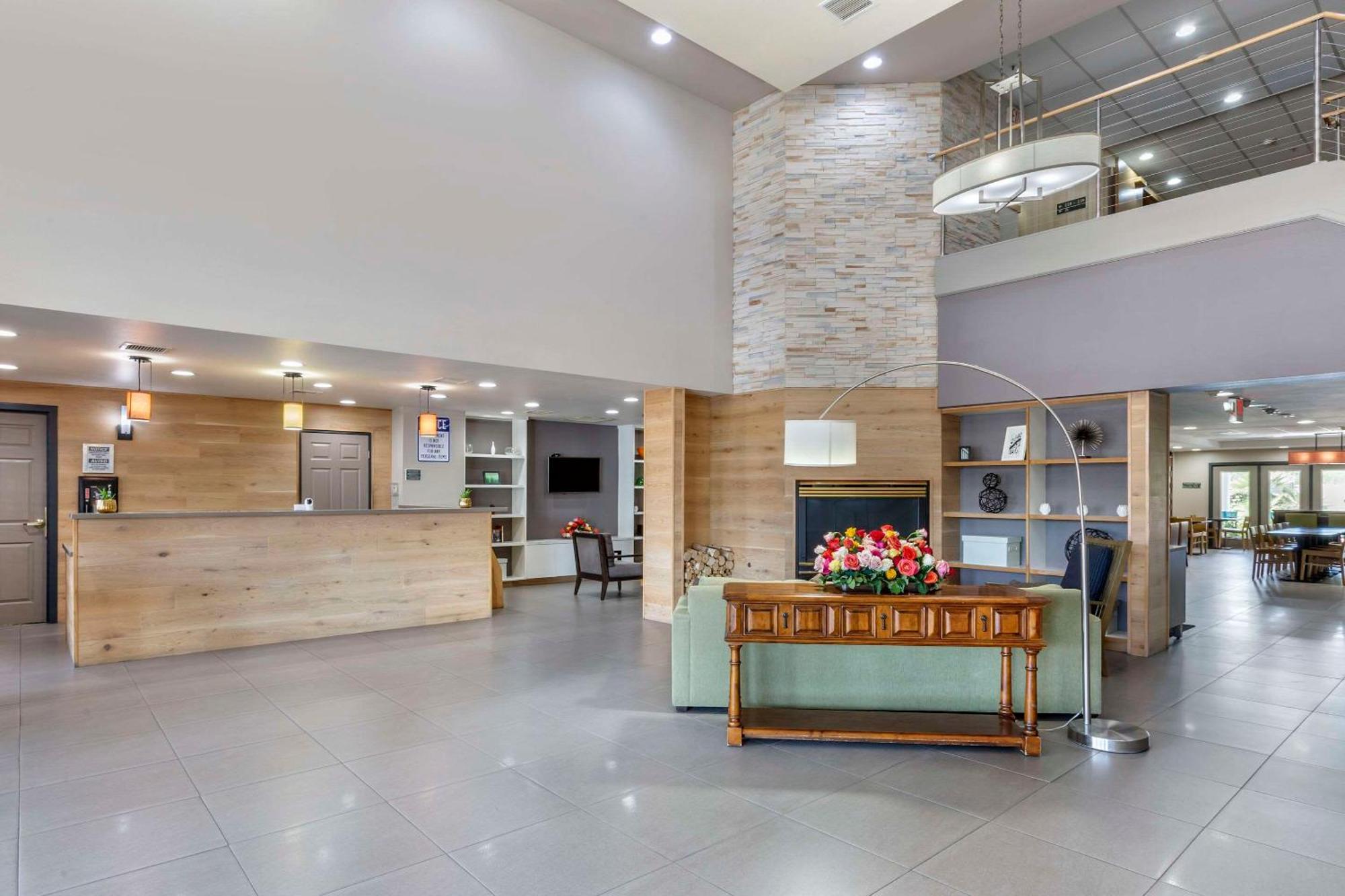 Country Inn & Suites By Radisson, Mesa, Az Екстериор снимка