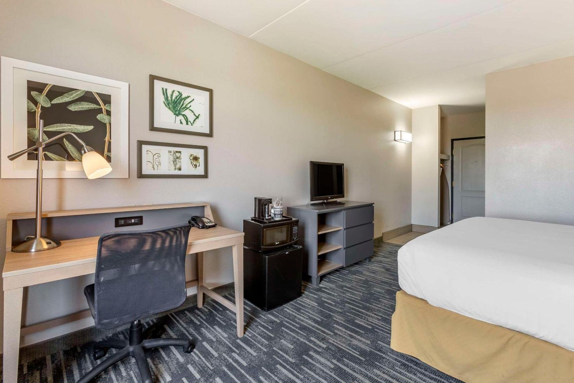 Country Inn & Suites By Radisson, Mesa, Az Екстериор снимка