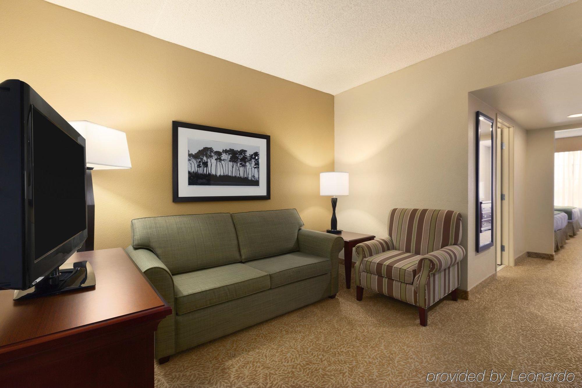 Country Inn & Suites By Radisson, Mesa, Az Екстериор снимка